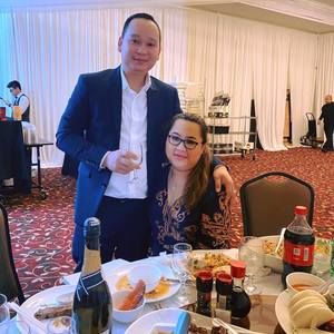 Meet your Posher, Pouv